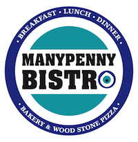 Manypenny Bistro